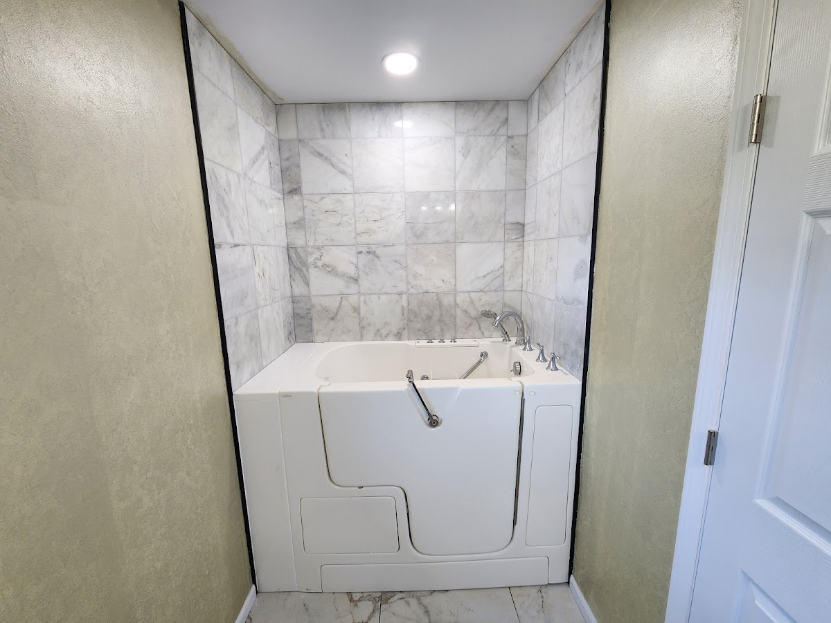 RC remodeling Construction Company photo
