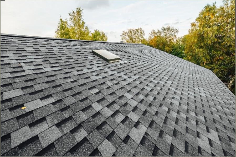 Chavez & Sons Roofing & Construction Roofing Contractor photo