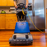 Gallery photo for Crystal Carpet Care, Carpet Cleaning Service in Sumner, WA