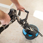 Gallery photo for Crystal Carpet Care, Carpet Cleaning Service in Sumner, WA