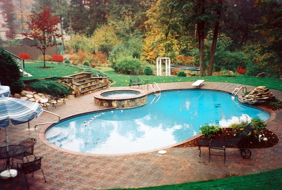 Set In Stone Masonry Contractor photo