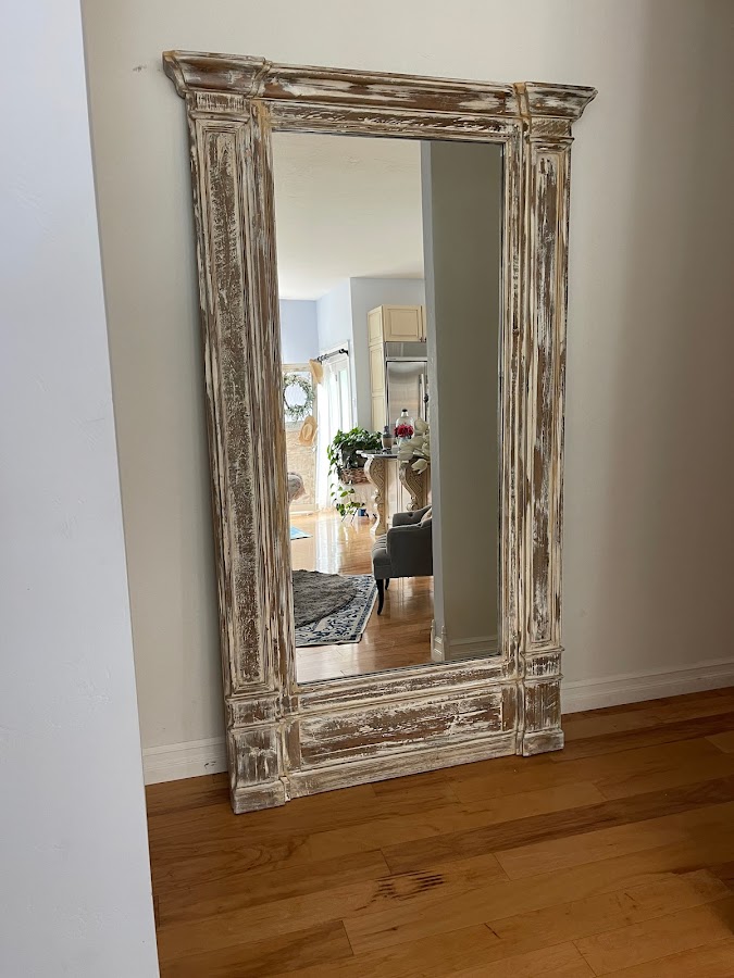 M&M Furniture Furniture Repair Shop photo