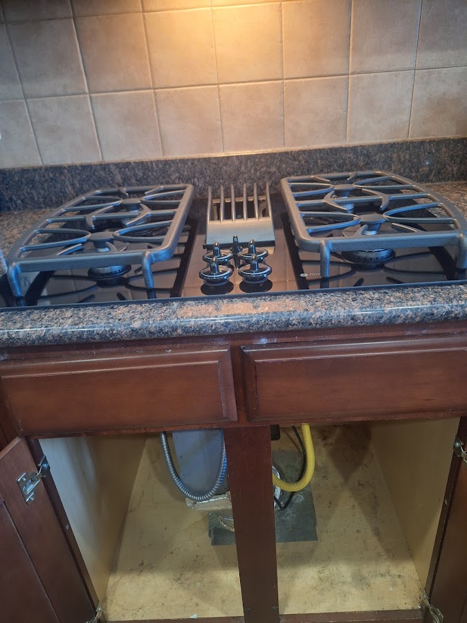 Miracle Appliance Repair Appliance Repair Service photo