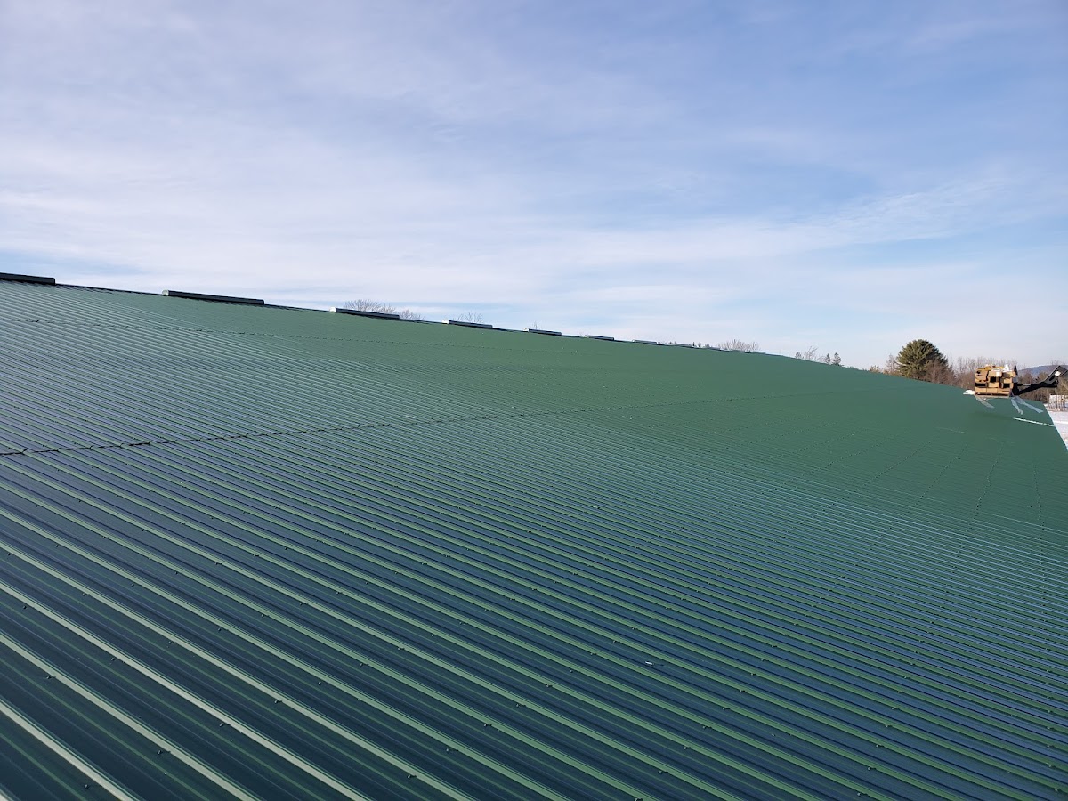 Ace Roofing, LLC Roofing Contractor photo
