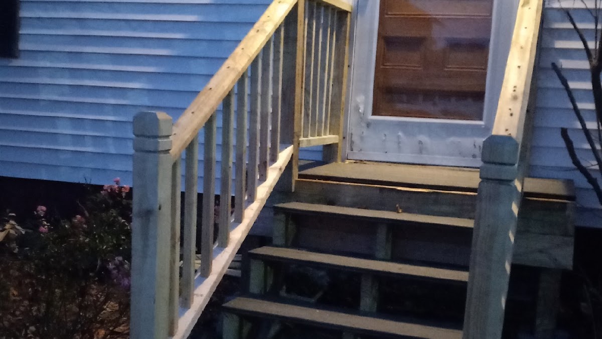 Roofing Leprechaun Roofing Contractor photo