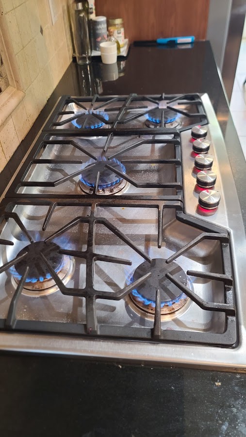 M Appliance Repair Appliance Repair Service photo