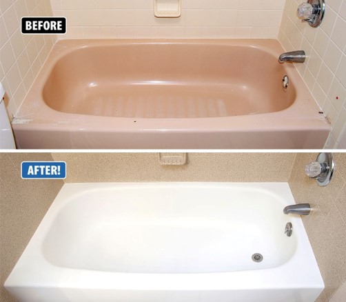 Perma Glaze of Western Wisconsin LLC Contractor photo