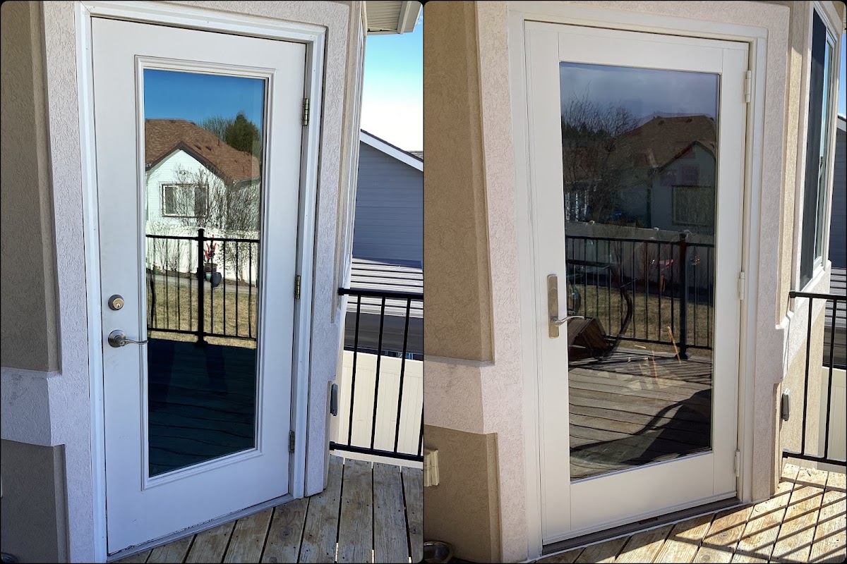 Renewal by Andersen of Wyoming Window Installation Service photo