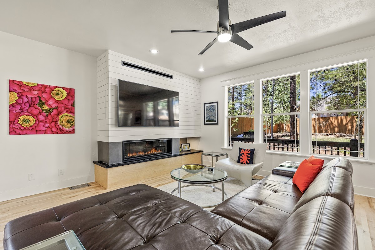 Cadence Construction, LLC General Contractor photo
