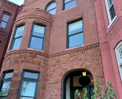 Infinity Design Solutions, LLC Masonry Contractor photo