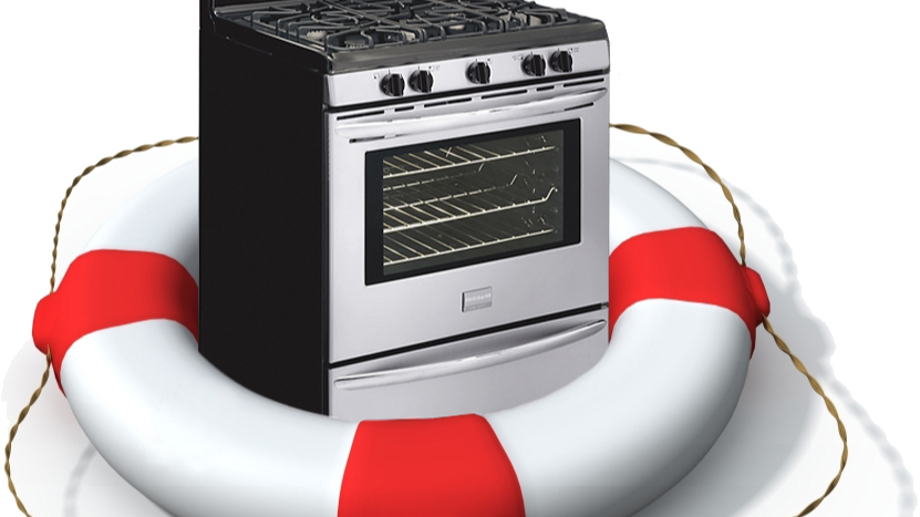First Choice Appliance Appliance Repair Service photo