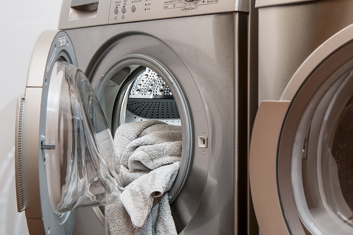 Neon Appliance Repair Appliance Repair Service photo