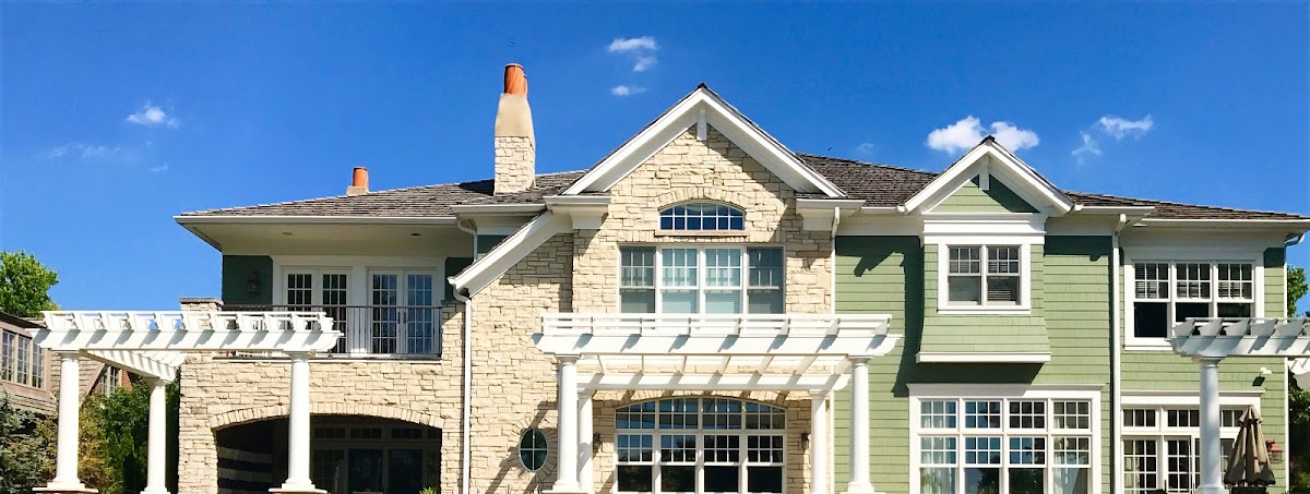 Coast To Coast Masonry Group, Inc. Masonry Contractor photo
