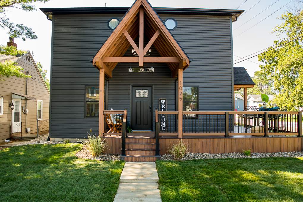 Property Pros Remodeler photo