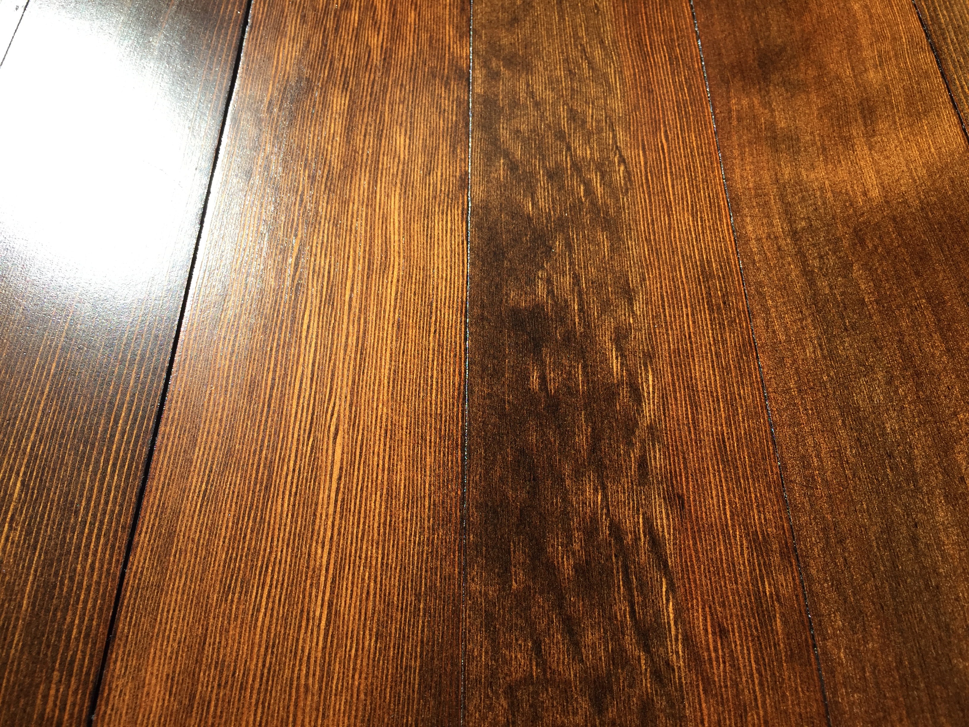 Gallery photo for Red River Floor Company in Moorhead, MN