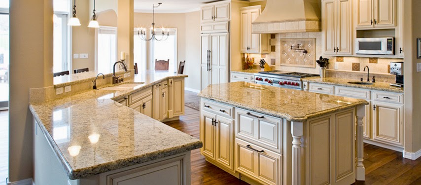 Cabinet Solutions Kitchen Remodeler photo