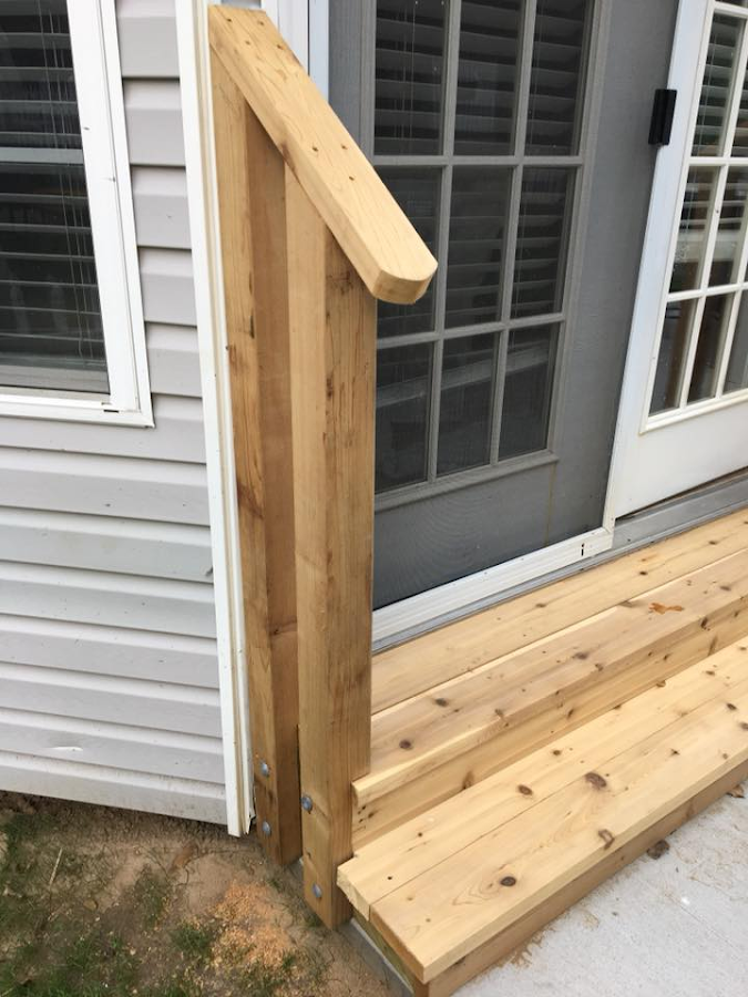 Schultz Contracting General Contractor photo