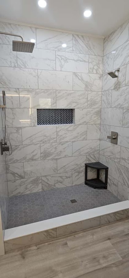 JETTAPRO CONSTRUCTION Construction Company photo
