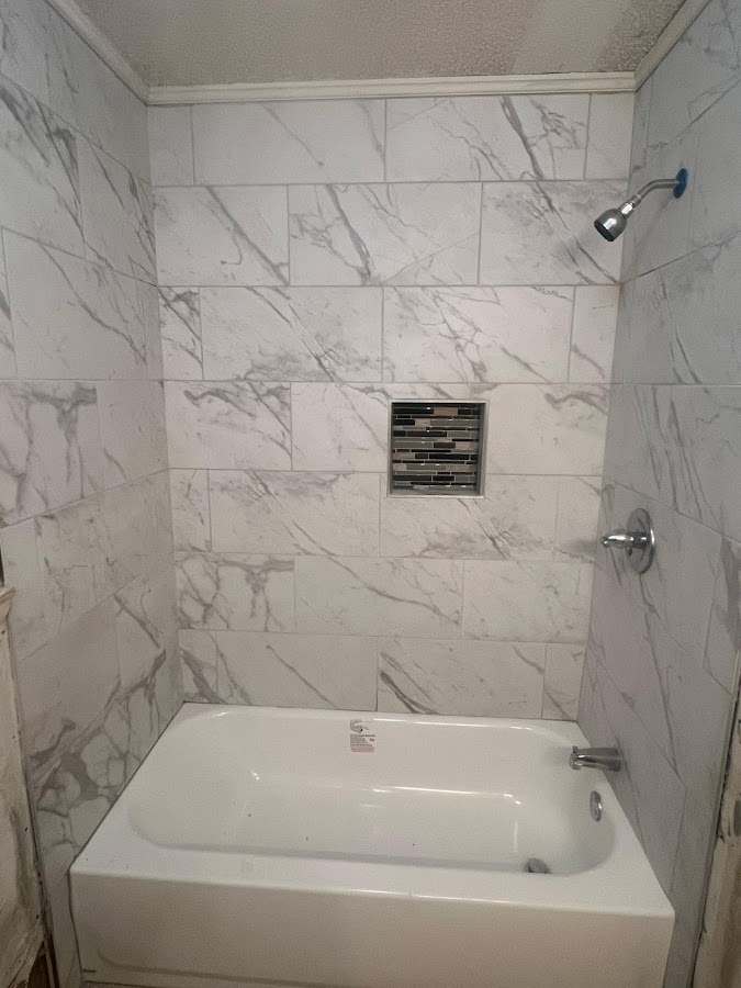 Munoz Remodeling General Contractor photo
