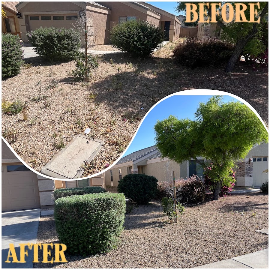 YC Home Improvement Construction Company photo