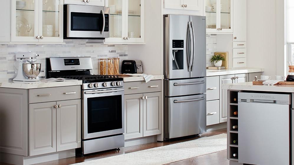 Best Appliance Service, Inc. Appliance Repair Service photo