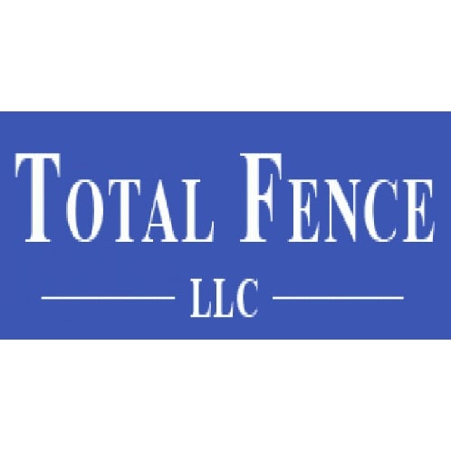 Total Fence LLC Fence Contractor photo