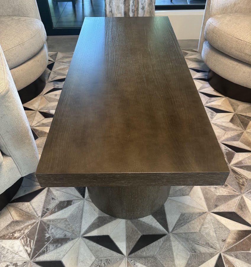 Don's Refinishing Service Furniture Repair Shop photo