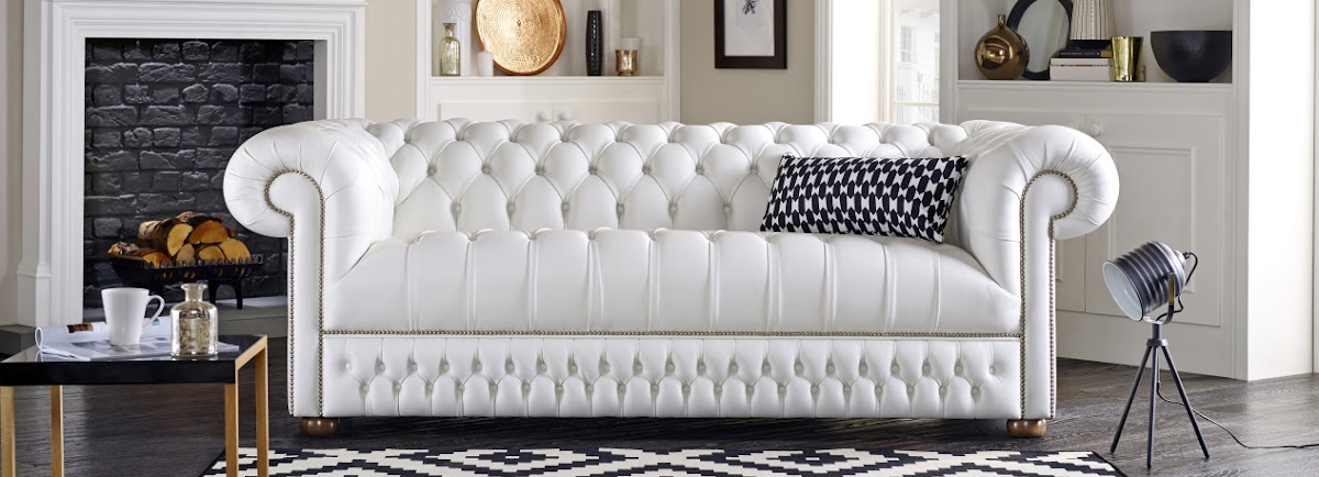Leather Furniture Repair & Restoration Services Leather Repair Service photo