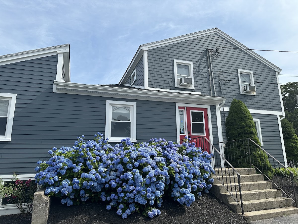 Henderson Roofing Roofing Contractor photo