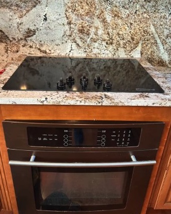 American Service Alliance Appliance Repair Service photo