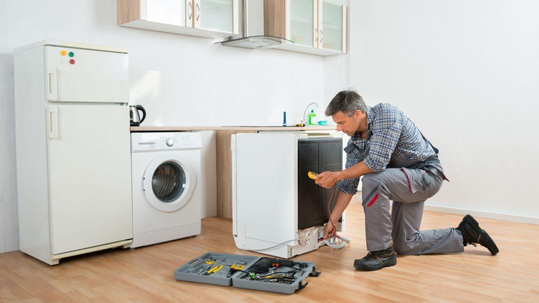Discount Appliance Service Appliance Repair Service photo