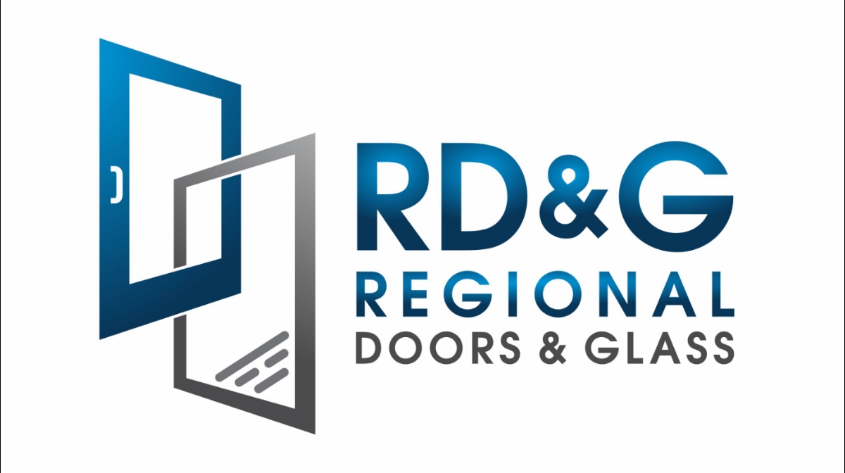 Regionaldoorsandglass Glass & Mirror Shop photo