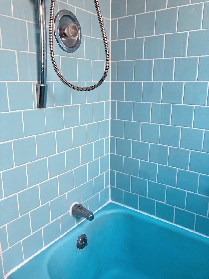 The Groutsmith Floor Refinishing Service photo