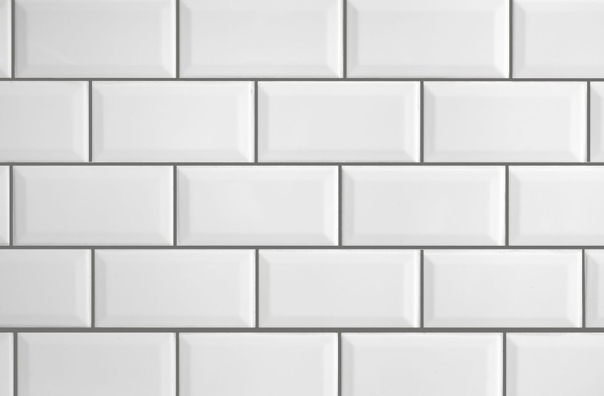 Tile Grout Restoration Cleaners photo