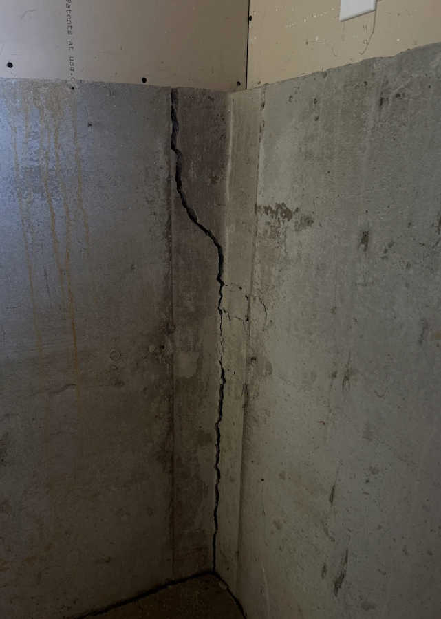 RC Waterproofing Waterproofing Service photo