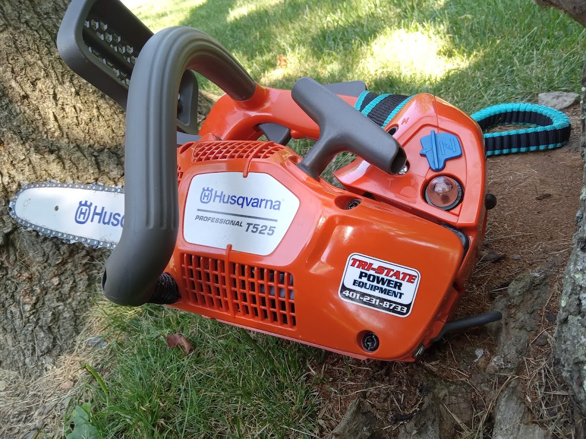 Tri State Power Equipment Lawn Mower Repair Service photo
