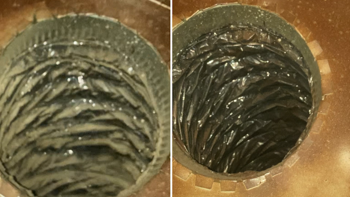 CT Air Duct Cleaning Air Duct Cleaning Service photo