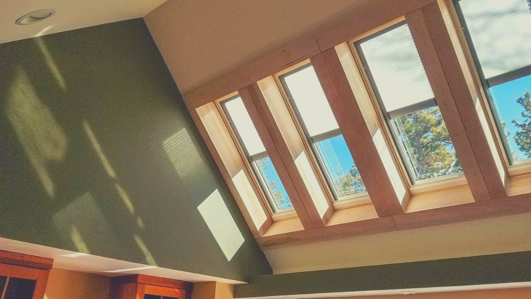 Skylight Specialists, Inc. Skylight Contractor photo