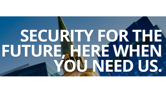 Prestige Security Solutions Inc. Security System Installation Service photo