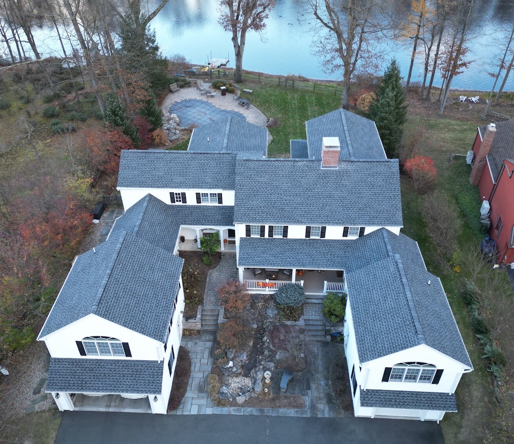 Connecticut Roofing Solutions Roofing Contractor photo