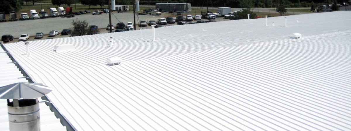 Roofing Services Roofing Contractor photo