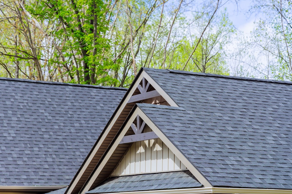 RRCA - Roofing & Reconstruction Contractors of America -CT Roofing Contractor photo