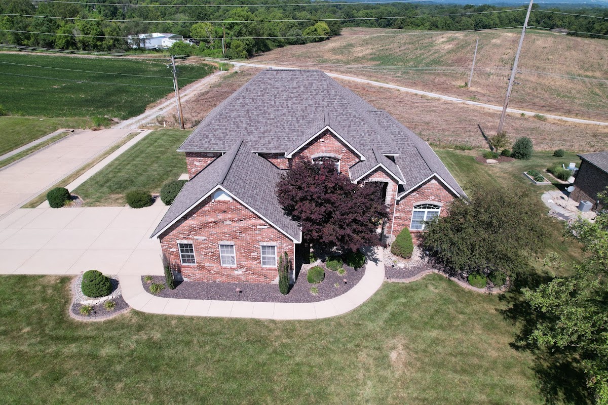 Total Roofing Roofing Contractor photo