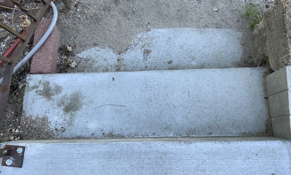 Dandee Concrete Construction Co Inc Concrete Contractor photo