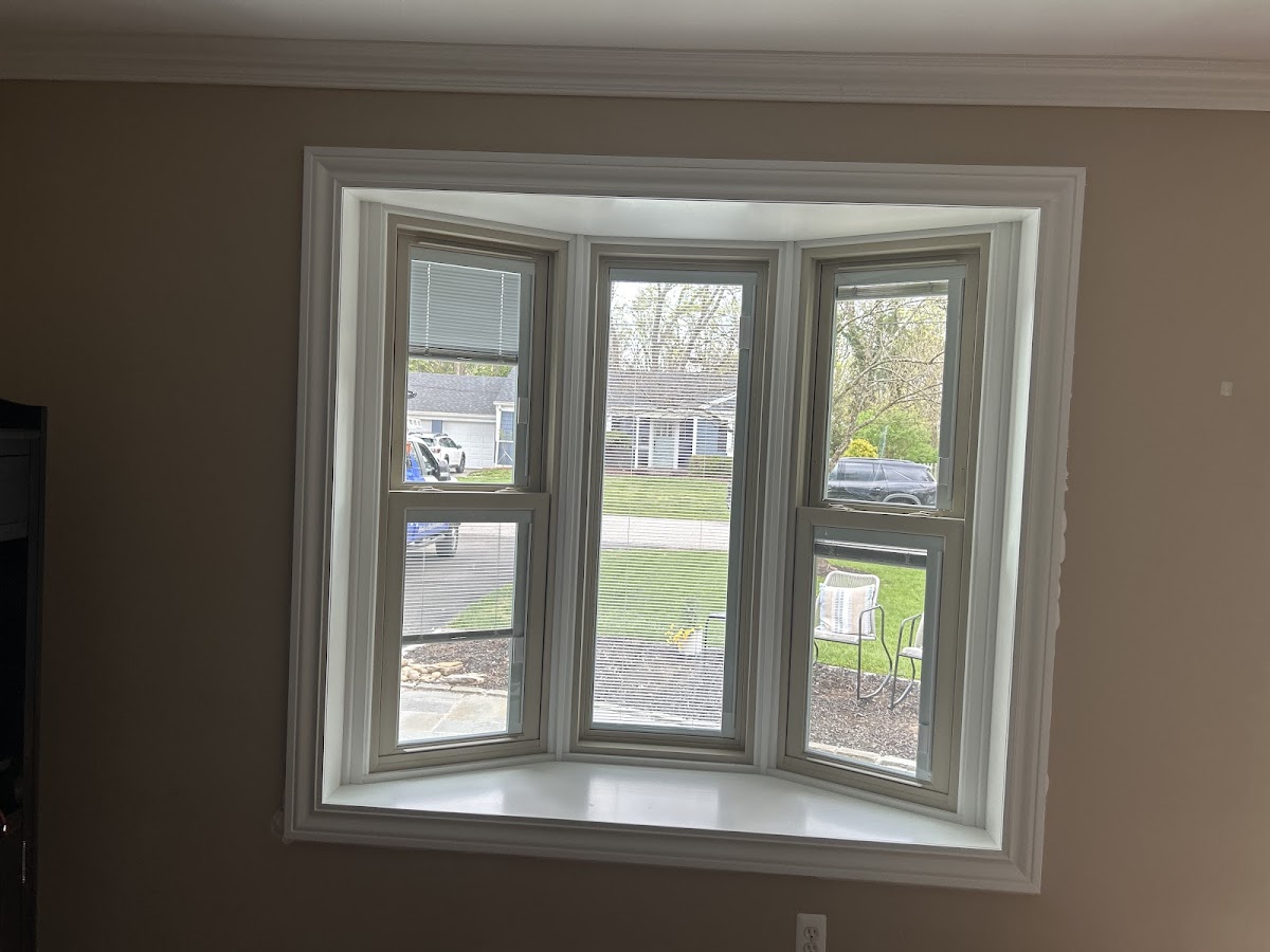 Windows Plus Window Installation Service photo