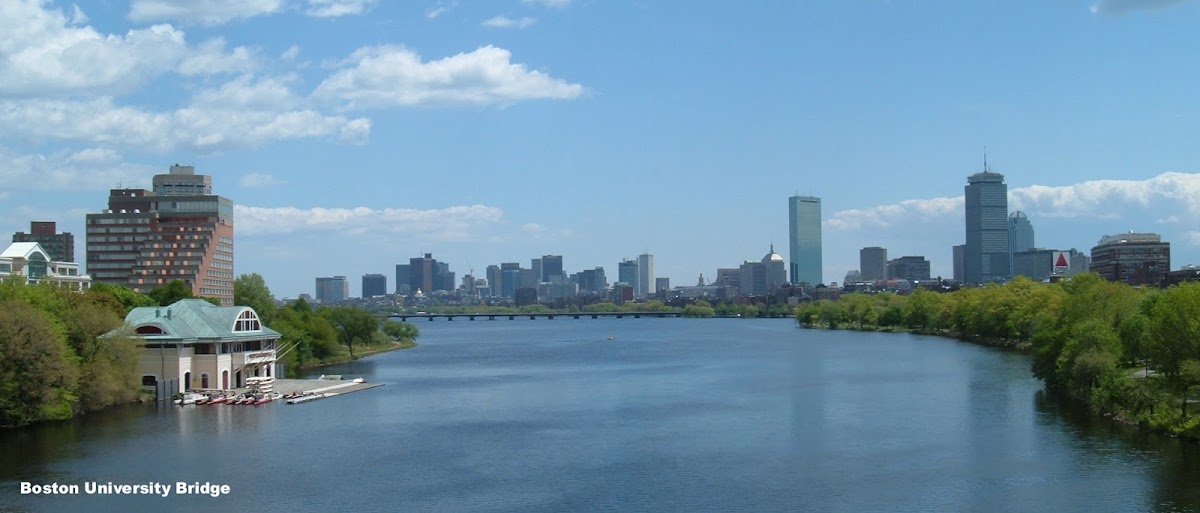 Boston & Cambridge Appliance Repair, Inc. Appliance Repair Service photo