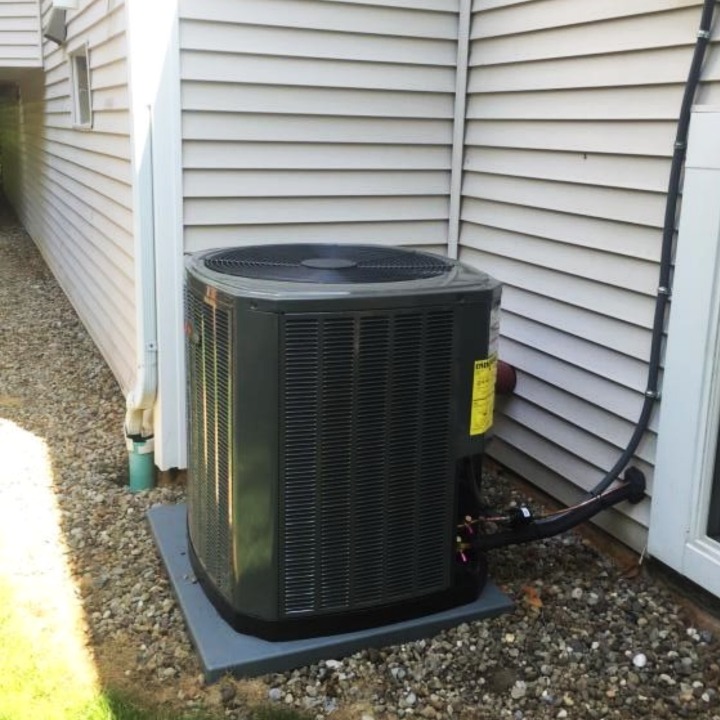 ABV Appliance Service Appliance Repair Service photo