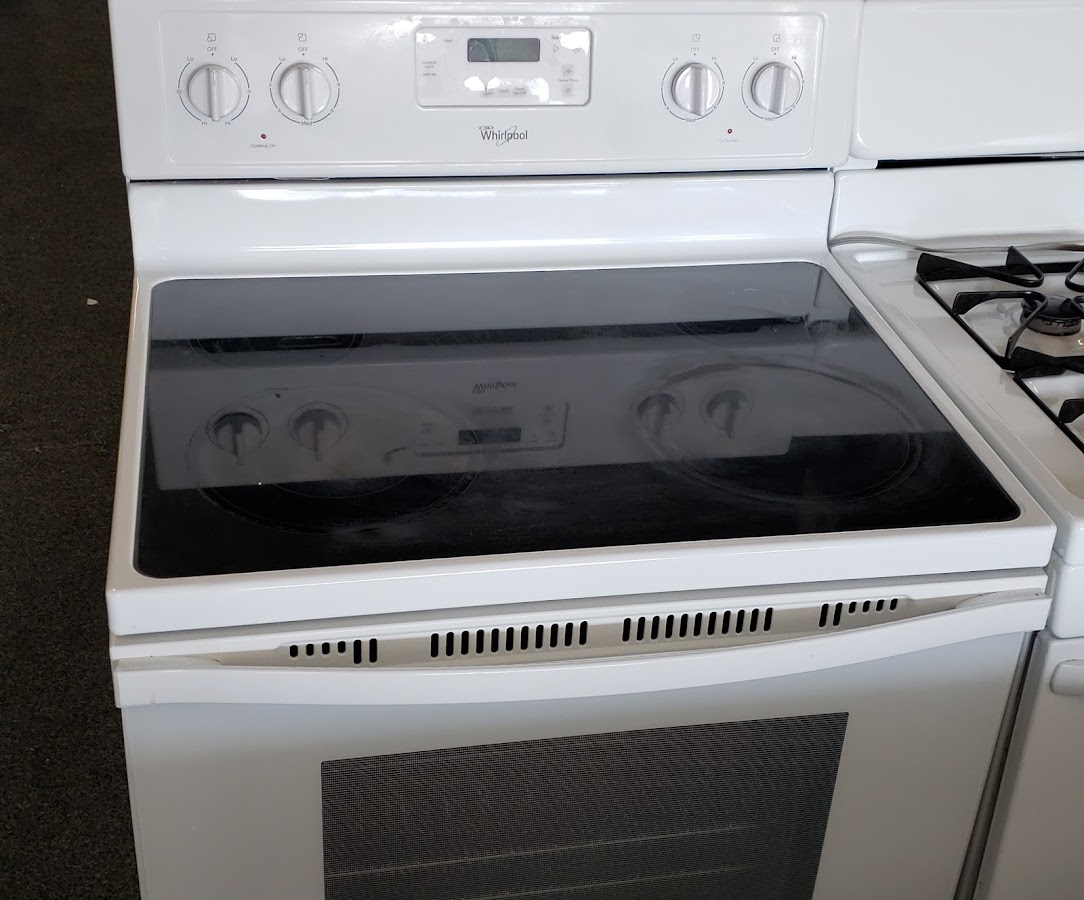 American Appliance & Repair Appliance Repair Service photo