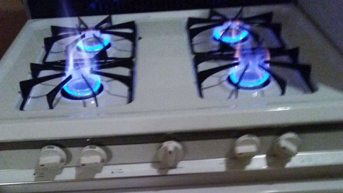 Certified Appliance, Handyman & Construction Technologies Appliance Repair Service photo