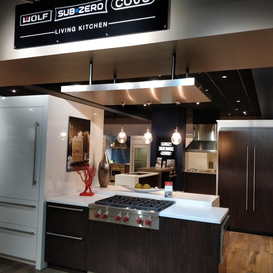 ALL, Inc. Appliance Repair Service photo